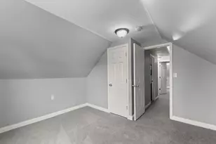 12044 S Perry Ave, Chicago, IL 60628 - Photo 19