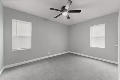 12044 S Perry Avenue, Chicago, IL 60628 - Photo 15