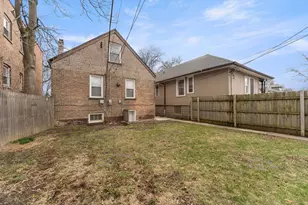 12044 S Perry Ave, Chicago, IL 60628 - Photo 27