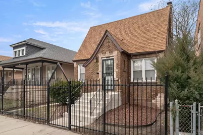 12044 S Perry Avenue, Chicago, IL 60628 - Photo 3