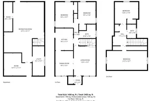 12044 S Perry Ave, Chicago, IL 60628 - Photo 33