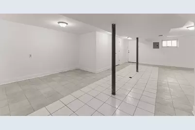 12044 S Perry Avenue, Chicago, IL 60628 - Photo 25