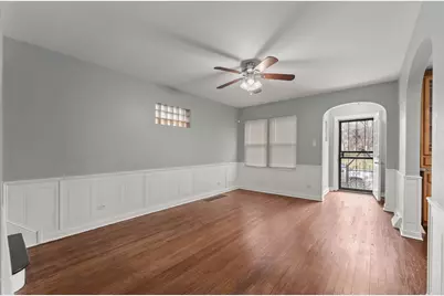 12044 S Perry Avenue, Chicago, IL 60628 - Photo 5