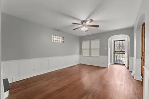 12044 S Perry Ave, Chicago, IL 60628 - Photo 5