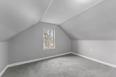 12044 S Perry Avenue, Chicago, IL 60628 - Photo 21