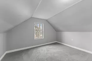 12044 S Perry Ave, Chicago, IL 60628 - Photo 21