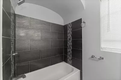 12044 S Perry Avenue, Chicago, IL 60628 - Photo 13