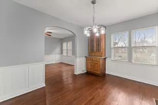 12044 S Perry Ave, Chicago, IL 60628 - Photo 7