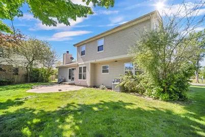 1100 Lockwood Drive, Buffalo Grove, IL 60089 - Photo 33