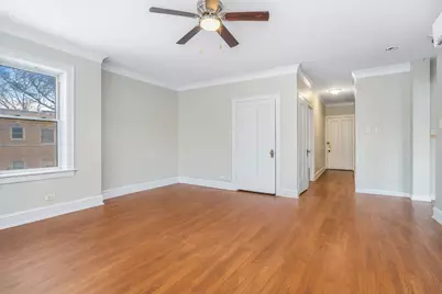 8001 S Maryland Avenue, Chicago, IL 60619 - Photo 7