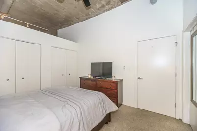 1000 W 15th Street #115, Chicago, IL 60608 - Photo 21