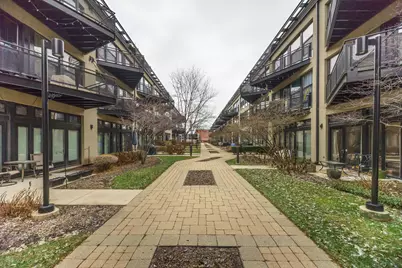 1000 W 15th Street #115, Chicago, IL 60608 - Photo 3