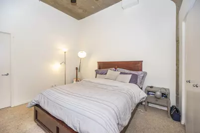 1000 W 15th Street #115, Chicago, IL 60608 - Photo 19