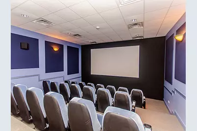 1000 W 15th Street #115, Chicago, IL 60608 - Photo 31