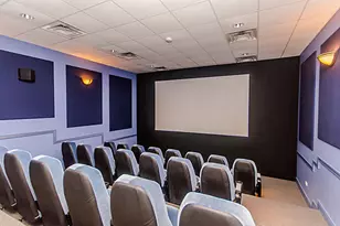 1000 W 15th St, Chicago, IL 60608 - Photo 31