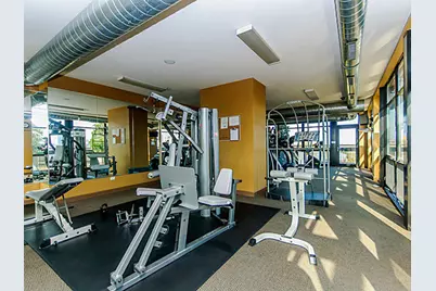 1000 W 15th Street #115, Chicago, IL 60608 - Photo 29