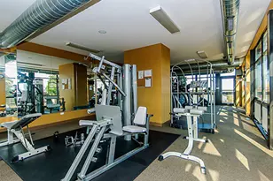 1000 W 15th St, Chicago, IL 60608 - Photo 29