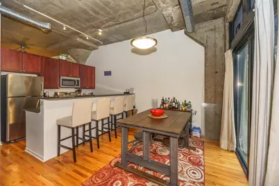 1000 W 15th Street #115, Chicago, IL 60608 - Photo 11