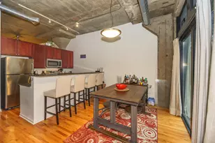 1000 W 15th St, Chicago, IL 60608 - Photo 11