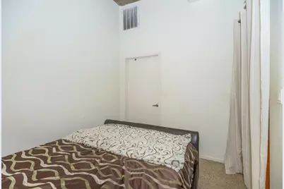 1000 W 15th Street #115, Chicago, IL 60608 - Photo 23