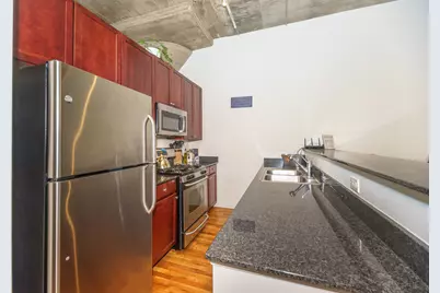 1000 W 15th Street #115, Chicago, IL 60608 - Photo 15