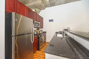 1000 W 15th St, Chicago, IL 60608 - Photo 15