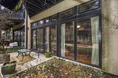 1000 W 15th Street #115, Chicago, IL 60608 - Photo 5