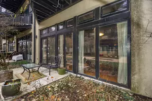 1000 W 15th St, Chicago, IL 60608 - Photo 5