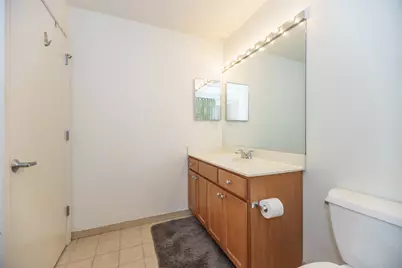 1000 W 15th Street #115, Chicago, IL 60608 - Photo 25