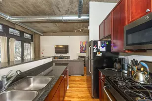 1000 W 15th St, Chicago, IL 60608 - Photo 17