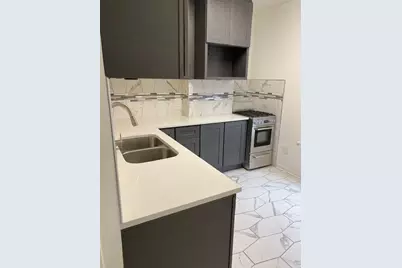 852 W Diversey Parkway #2R, Chicago, IL 60614 - Photo 3