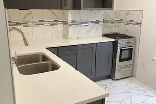 852 W Diversey Pkwy, Chicago, IL 60614 - Photo 3