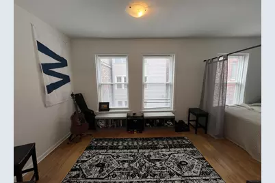 852 W Diversey Parkway #2R, Chicago, IL 60614 - Photo 13