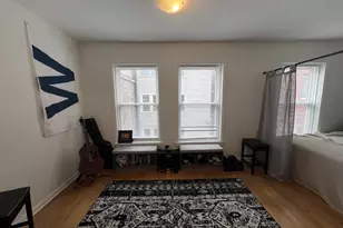 852 W Diversey Pkwy, Chicago, IL 60614 - Photo 13