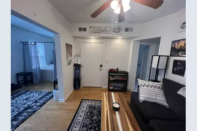 852 W Diversey Parkway #2R, Chicago, IL 60614 - Photo 11