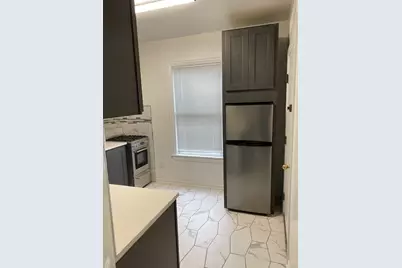 852 W Diversey Parkway #2R, Chicago, IL 60614 - Photo 5