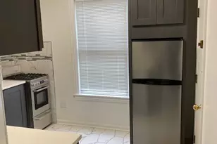 852 W Diversey Pkwy, Chicago, IL 60614 - Photo 5