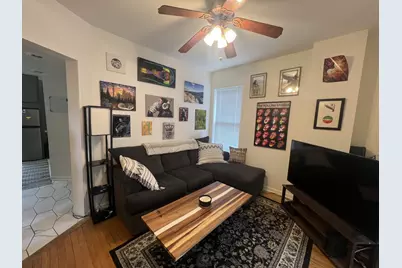 852 W Diversey Parkway #2R, Chicago, IL 60614 - Photo 9