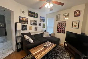 852 W Diversey Pkwy, Chicago, IL 60614 - Photo 9