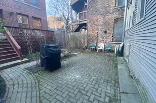 852 W Diversey Pkwy, Chicago, IL 60614 - Photo 17