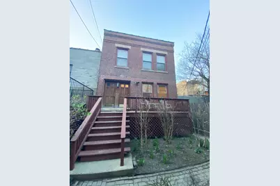 852 W Diversey Parkway #2R, Chicago, IL 60614 - Photo 1