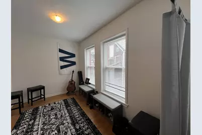 852 W Diversey Parkway #2R, Chicago, IL 60614 - Photo 15