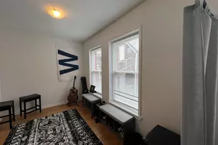 852 W Diversey Pkwy, Chicago, IL 60614 - Photo 15