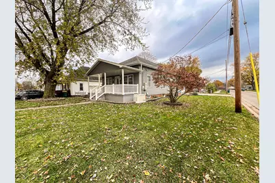 402 S Illinois Street, Streator, IL 61364 - Photo 3