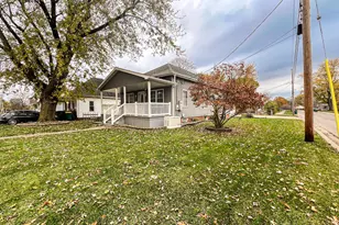 402 S Illinois St, Streator, IL 61364 - Photo 3