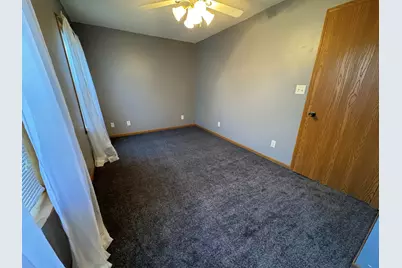 402 S Illinois Street, Streator, IL 61364 - Photo 13