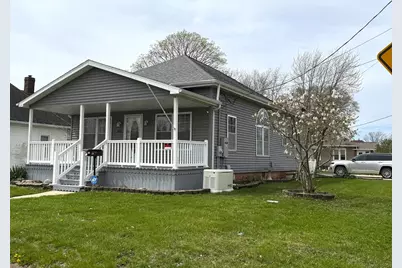 402 S Illinois Street, Streator, IL 61364 - Photo 1