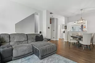 1365 New Haven Dr, Cary, IL 60013 - Photo 3