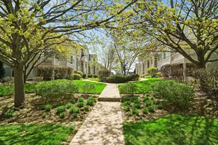 1365 New Haven Dr, Cary, IL 60013 - Photo 25