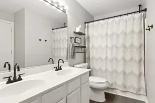 1365 New Haven Dr, Cary, IL 60013 - Photo 19
